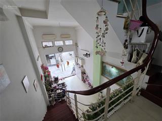 Cực hiếm! nhà mặt phố ngọa long 39m2*5t*7 phòng, ô tô tải đỗ cửa, kinh doanh sầm uất, dân xây đẹp