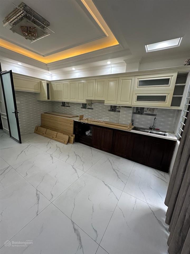 Cực hiếm! nhà hồ tùng mậu 7t thang máy, lô góc 2 thoáng, xe tải vào nhà, kinh doanh, sổ tài lộc