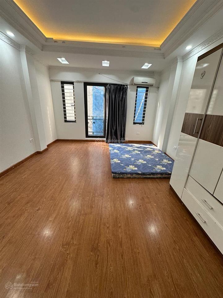 Đẳng cấp! nhà lê đức thọ 7t thang máy, mặt ngõ k.doanh, 7 chỗ vào nhà, lô góc 2 thoáng, sổ tài lộc