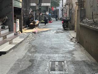 Đẳng cấp! nhà lê đức thọ 7t thang máy, mặt ngõ k.doanh, 7 chỗ vào nhà, lô góc 2 thoáng, sổ tài lộc