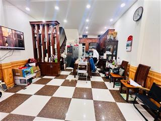 Đẳng cấp đẹp! nhà xuân thủy 55m2*5 tầng*4 ngủ, cách ô tô 30m, nhà dân xây rộng ở ngay, ở sướng