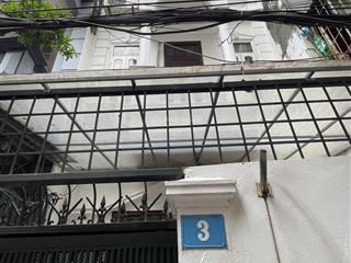 Siêu hiếm! nhà phố cầu giấy 55m2*5 tầg, dân xây đẹp ở ngay, 30m ra ô tô đỗ, ngõ rộng, sổ đẹp, 13 tỷ