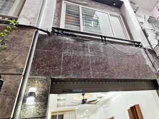 Cực hiếm! nhà dòng tiền hồ tùng mậu, 42m2*4t, 7 phòng, dân xây ở ngay, ngõ 3 gác, doanh thu 300tr