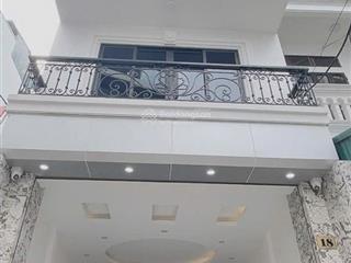 Hiếm! phố nhổn thang máy, ô tô vào nhà, mới ở luôn, 45m2*6t, 15m ra mặt phố, 30m đến đh công nghiệp