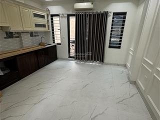 Hiếm! mặt phố văn trì, lô góc 2 thoáng, kinh doanh đỉnh, dân xây mới, ở ngay, sổ đẹp, gần đhcn