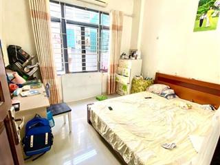 Hiếm thật! ngõ 132 cầu diễn nhà dòng tiền 7 phòng chỉ 6.9 tỷ. 5 tầng dân xây, sổ đỏ đẹp, gần ô tô