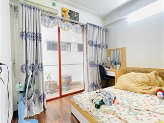 Nhanh! nhà tu hoàng, thu 35 tr/tháng, 37m2*5t*7 phòng, dân xây mới, ở ngay, gần ô tô, sổ đẹp