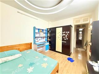 Gấp gấp! nhà dòng tiền phố nguyên xá 8 phòng, thu 35 triệu/tháng, mới đẹp, full nội thất, gần ô tô