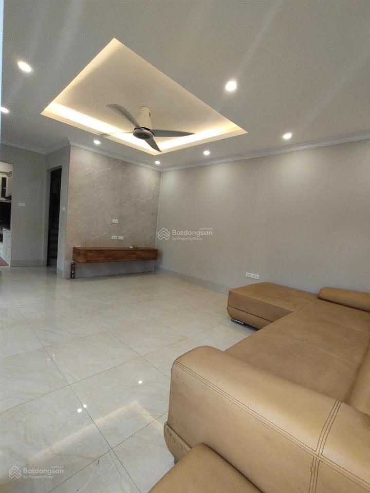 Hiếm! doanh thu 50tr tháng phố hồ tùng mậu, 69m2*8 tầng*14 phòng, dân xây, 15m ra ô tô, nhỉnh 12 tỷ