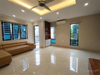 Hiếm! doanh thu 50tr tháng phố hồ tùng mậu, 69m2*8 tầng*14 phòng, dân xây, 15m ra ô tô, nhỉnh 12 tỷ