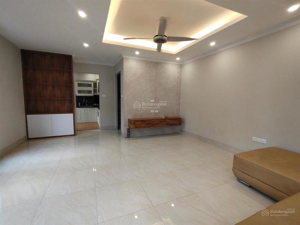 Hiếm! doanh thu 50tr tháng phố hồ tùng mậu, 69m2*8 tầng*14 phòng, dân xây, 15m ra ô tô, nhỉnh 12 tỷ