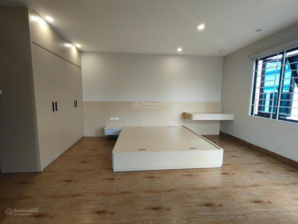 Gấp! phố lê đức thọ, 68m2*8 tầng*13 phòng, dân xây, sổ đẹp, ơt ngay, gần ô tô, chỉ 12.6 tỷ