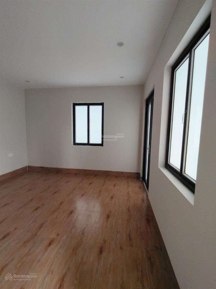 Gấp! phố lê đức thọ, 68m2*8 tầng*13 phòng, dân xây, sổ đẹp, ơt ngay, gần ô tô, chỉ 12.6 tỷ