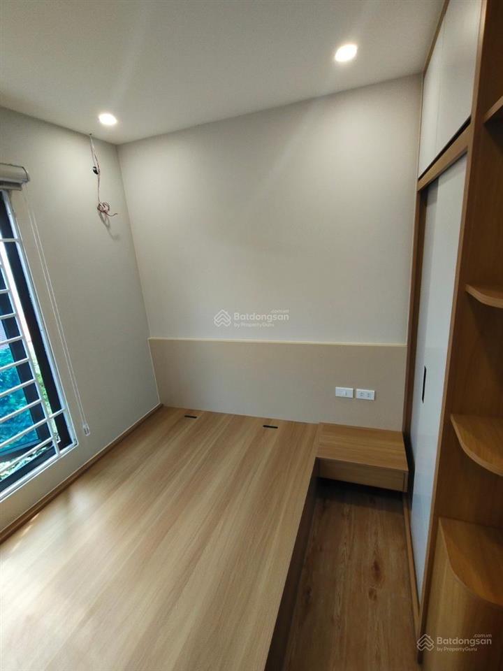 Gấp! phố lê đức thọ, 68m2*8 tầng*13 phòng, dân xây, sổ đẹp, ơt ngay, gần ô tô, chỉ 12.6 tỷ