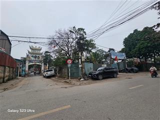 Giá đầu tư! phú minh 100m2*4t ở ngay, dân xây đẹp chắc chắn, ngõ rộng, gần phố, sổ đẹp, chỉ 12.5 tỷ