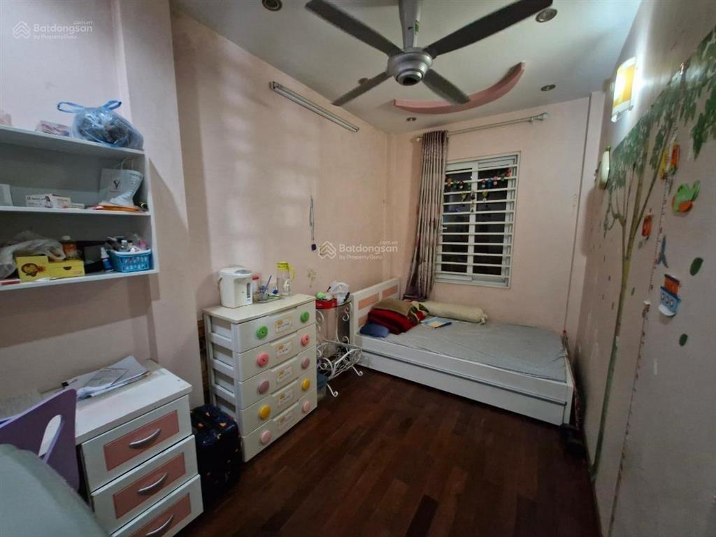 Hiếm! lê đức thọ ô tô đỗ cửa, dân xây đẹp, 20m ra phố, ở ngay, hàng xóm thân thiện, 37m2*5t