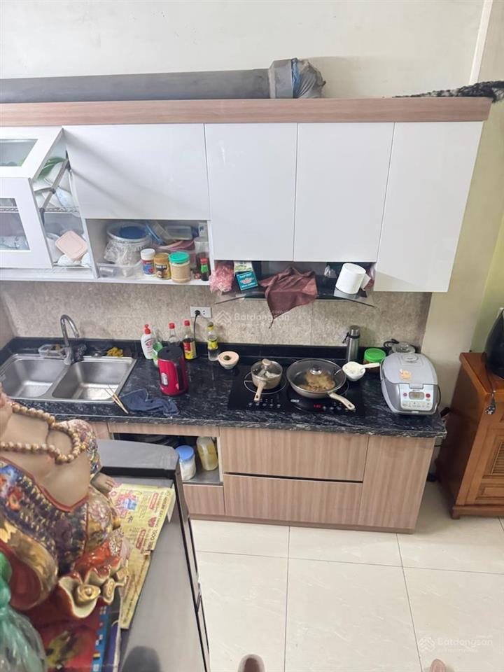 Đỉnh cao! trần cung mặt ngõ thông, kinh doanh sầm uất, ô tô đỗ cửa, 10m ra phố, dân xây, 35m2*5t