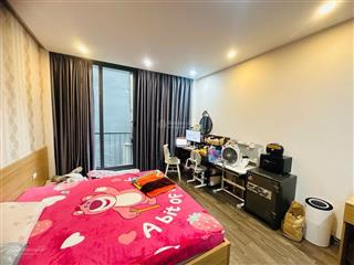 Đẳng cấp phân lô! cầu diễn 2 thoáng vĩnh viễn, ô tô đỗ cửa, ngõ thẳng tắp, sổ cực đẹp, nhỉnh 12 tỷ