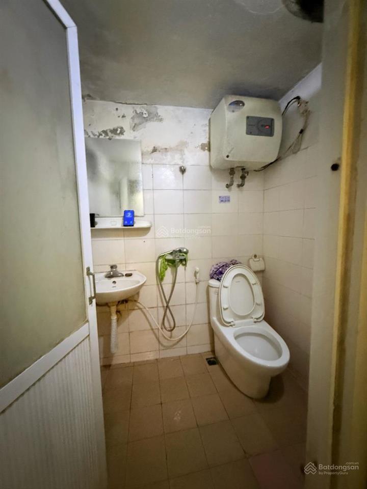 Cực hiếm! hồ tùng mậu phân lô 2 thoáng vĩnh viễn, ôtô đỗ cửa, ngõ thẳng tắp, sổ đẹp, nở hậu tài lộc