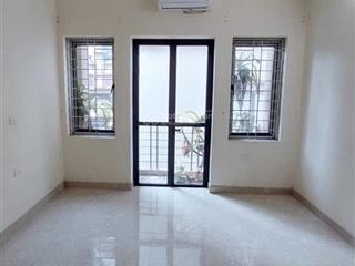 Nóng! phân lô văn tiến dũng 3 thoáng, ôtô đỗ cửa, ngõ thẳng tắp, sổ đẹp, nở hậu đẹp, gằn hồ, chợ