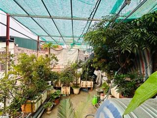 Đỉnh hiếm! f0 ngõ 132 cầu diễn 52m2*4 tầng*3 thoáng, dân xây đẹp, ở ngay, sv đông, 10m ô tô thông