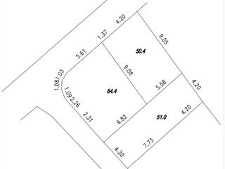 Tu hoàng siêu hot! lô góc 64m2, ô tô thông, xây ở hay dòng tiền đỉnh cao, gần đh công nghiệp, 190tr