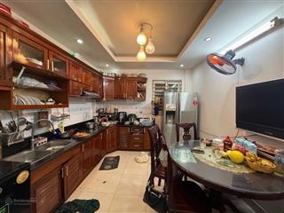 Đầu tư! phố cầu diễn, nhà đẹp 50m2*4 tầng đẹp*3 thoáng, mt rộng, 5m ra ô tô thông, sổ đẹp, sv đông