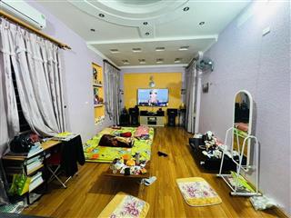 Vip cầu diễn, ô tô tải đỗ cửa, 48m2*5 tầng*2 thoáng, dân xây tâm huyết, ngõ thông ở ngay chỉ 8.9 tỷ