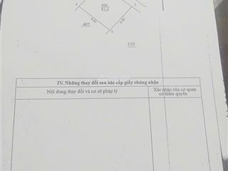 Hot phú minh, 83m2, ô tô vào nhà, mặt tiền 9.6m siêu rộng, sổ vuông đẹp nở hậu, cách 1 nhà ra đường