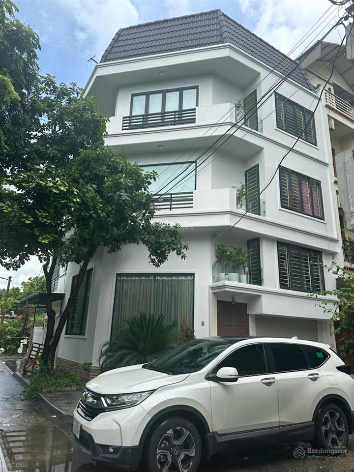 Hot văn tiến dũng, đh công nghiệp, 83m2 sổ đẹp, mt rộng, nở hậu tài lộc, 7 chỗ vào, ngõ thông, 9 tỷ