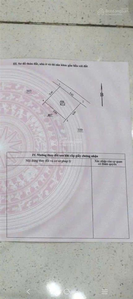 Hot văn tiến dũng, đh công nghiệp, 83m2 sổ đẹp, mt rộng, nở hậu tài lộc, 7 chỗ vào, ngõ thông, 9 tỷ
