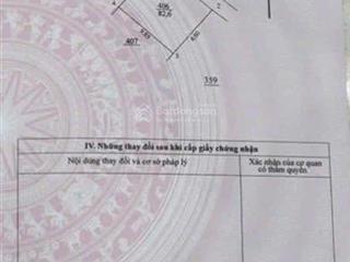 Hot văn tiến dũng, đh công nghiệp, 83m2 sổ đẹp, mt rộng, nở hậu tài lộc, 7 chỗ vào, ngõ thông, 9 tỷ