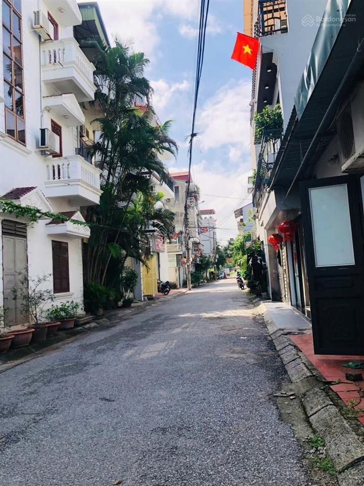 Thật 100%! đất đh công nghiệp, 98m2, ô tô vào, mt rộng, sổ đẹp nở hậu, ko quy hoạch, nhỉnh 100tr/m2