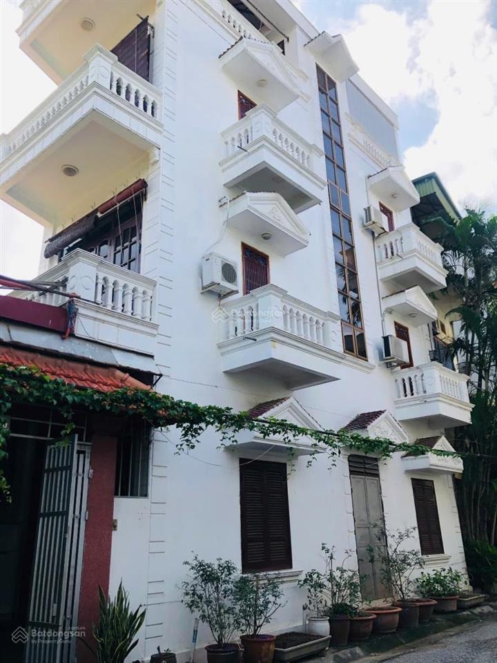 Thật 100%! đất đh công nghiệp, 98m2, ô tô vào, mt rộng, sổ đẹp nở hậu, ko quy hoạch, nhỉnh 100tr/m2