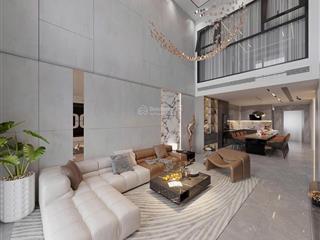 Đầu tư gấp! nhà rộng 109m2, 3t, ô tô vào nhà, 10m ra ô tô tránh, 2 thoáng, nở hậu, chỉ nhỉnh 20 tỷ