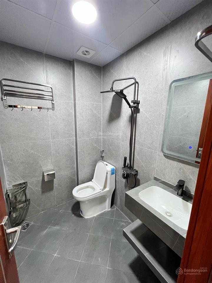 Cực sốc hồ tùng mậu, nhà đẹp hiếm, giá cực mềm, thoáng trước sau, ngõ 3 gác, ở được luôn, chỉ 7.5 t