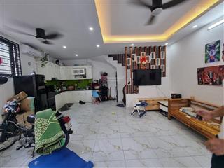 Gấp! nguyễn đổng chi 50m2*5t, chỉ 9 tỷ. nhà đẹp dân xây chắc chắn, 30 m ra mặt phố, gần tầu điện