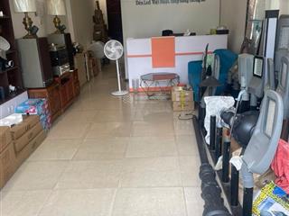 Gấp! quan hoa, nhà ô tô vào, 2 mặt ngõ, mặt tiền rộng, sđcc đẹp nở hậu, ở ngay, chỉ nhỉnh 10 tỷ