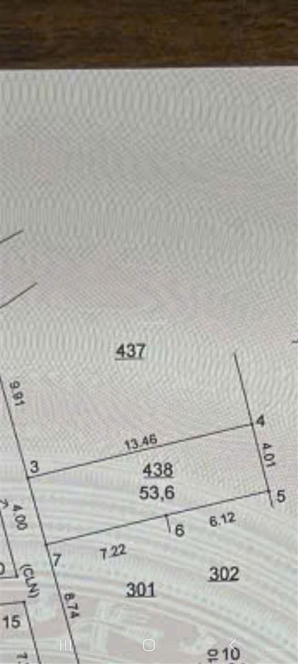 Giá nào cũng bán! đất vàng đhcn, 7 chỗ vào, 15m ra ô tô tránh, nở hậu, 54m2 chỉ 9.9 tỷ