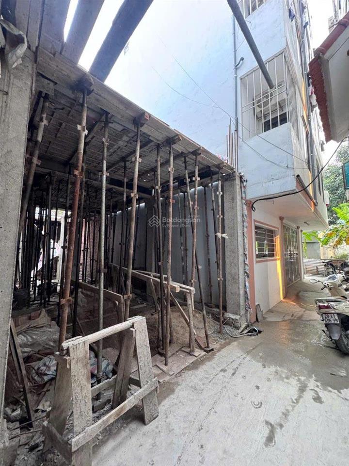 Giá nào cũng bán! đất vàng đhcn, 7 chỗ vào, 15m ra ô tô tránh, nở hậu, 54m2 chỉ 9.9 tỷ