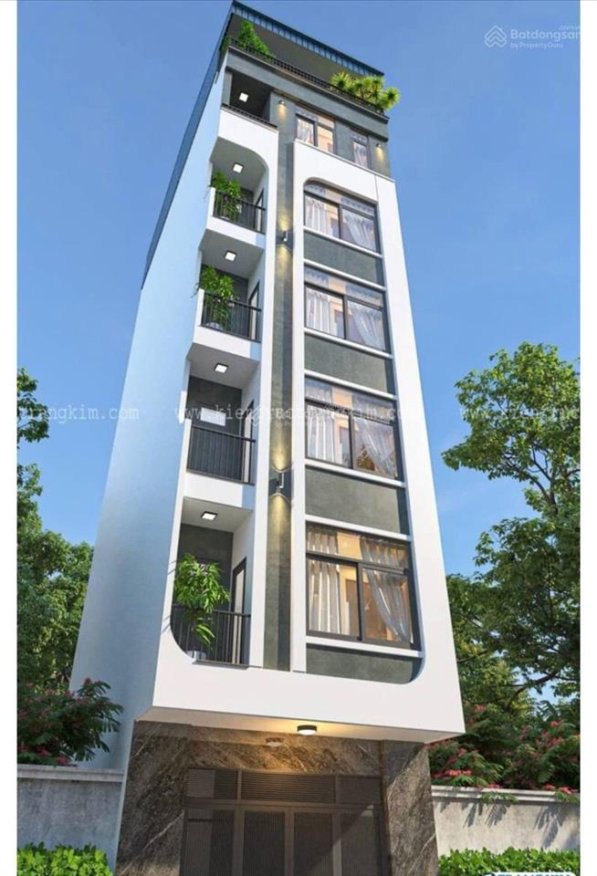 Giá nào cũng bán! đất vàng đhcn, 7 chỗ vào, 15m ra ô tô tránh, nở hậu, 54m2 chỉ 9.9 tỷ