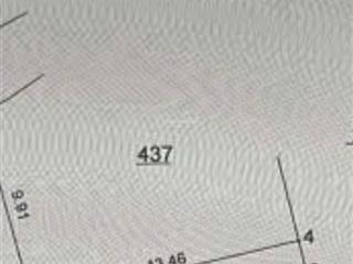 Chủ ngộp bank! khu vip đhcn, 7 chỗ vào, vài bước ra ô tô tránh, nở hậu tài lộc, 53m2 chỉ nhỉnh 9 tỷ