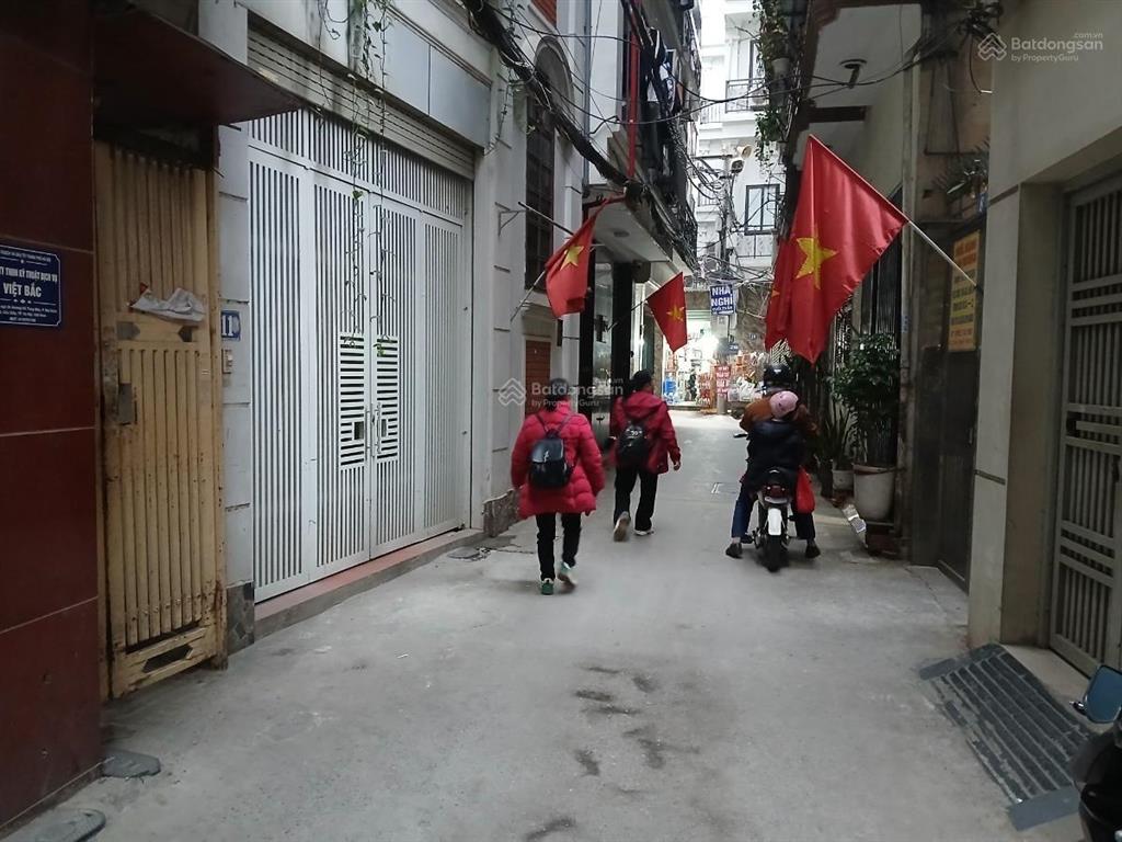 Sốc lê đức thọ, nhà đẹp 5 tầng, xe vf3 đỗ cửa, hàng xóm thân thiện, sđcc tặng full nt, chỉ 7 tỷ