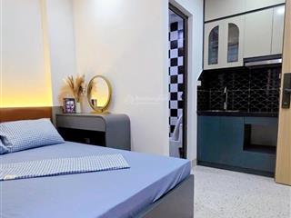 Sốc lê đức thọ, nhà đẹp 5 tầng, xe vf3 đỗ cửa, hàng xóm thân thiện, sđcc tặng full nt, chỉ 7 tỷ