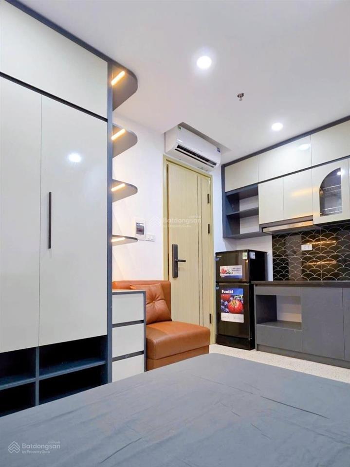 Sốc lê đức thọ, nhà đẹp 5 tầng, xe vf3 đỗ cửa, hàng xóm thân thiện, sđcc tặng full nt, chỉ 7 tỷ