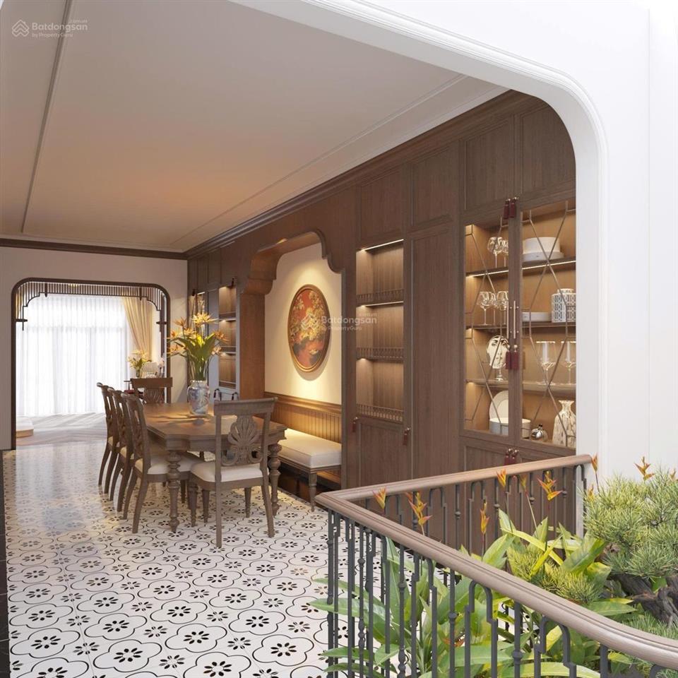 Siêu hiếm lê đức thọ, đất đẹp nở hậu, ô tô vào đất, xây gì cũng hợp, sđcc, ko qh, 70m2*8.9 tỷ