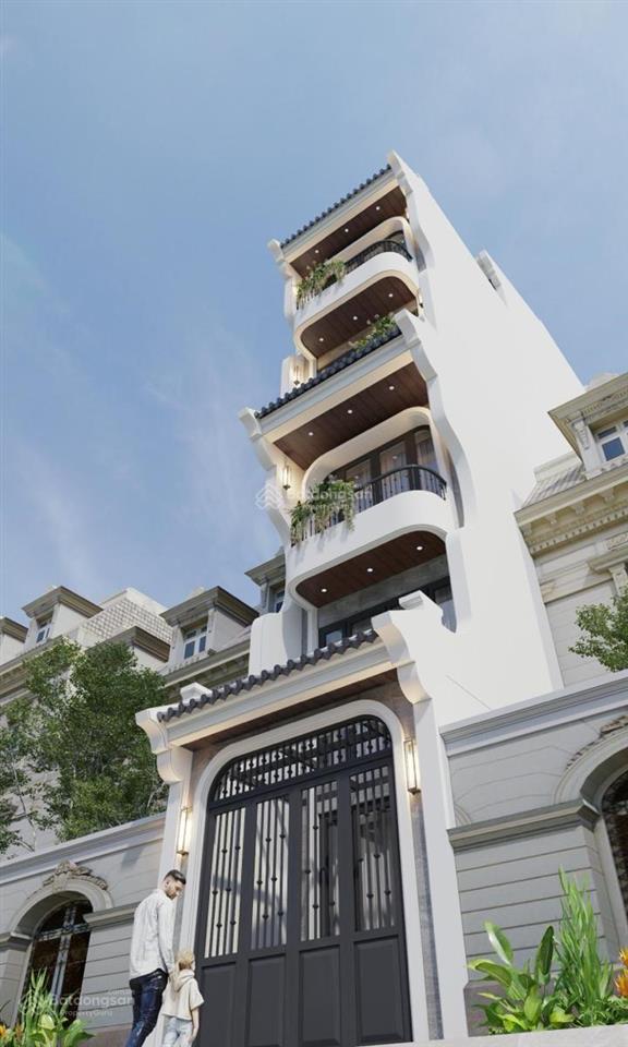 Siêu hiếm lê đức thọ, đất đẹp nở hậu, ô tô vào đất, xây gì cũng hợp, sđcc, ko qh, 70m2*8.9 tỷ