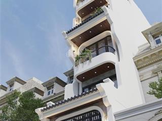 Siêu hiếm lê đức thọ, đất đẹp nở hậu, ô tô vào đất, xây gì cũng hợp, sđcc, ko qh, 70m2*8.9 tỷ