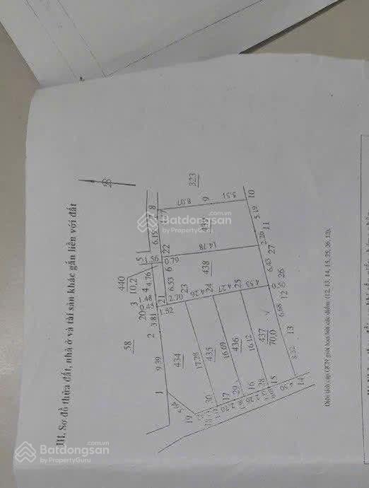 Siêu hiếm lê đức thọ, đất đẹp nở hậu, ô tô vào đất, xây gì cũng hợp, sđcc, ko qh, 70m2*8.9 tỷ