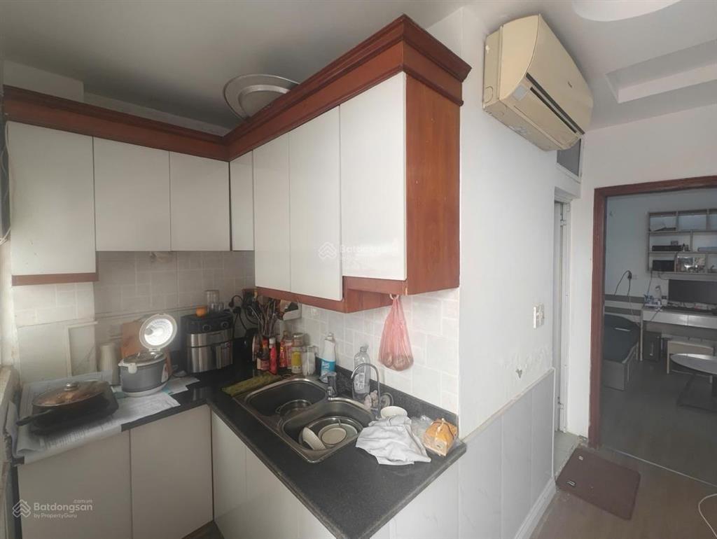 Cắt lỗ sâu! 11pkk*6t*50m2 phố vip mỹ đình chỉ 9.1 tỷ, full pccc, gpkd, nội thất, 10m ra ô tô, ko qh